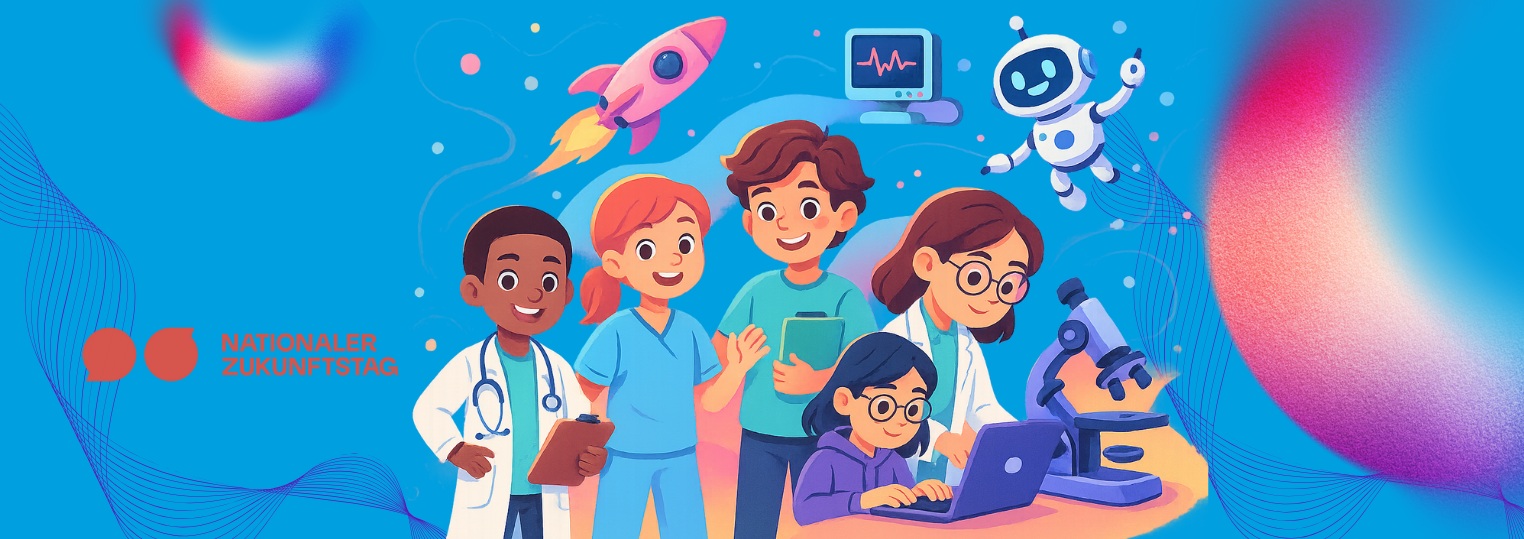 Design Ohne Titel (29)