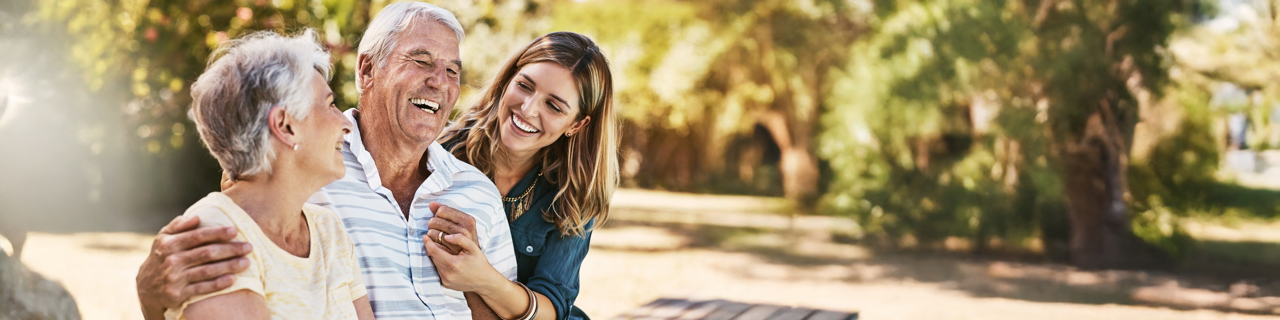 Informationsveranstaltungen über Parkinson In Rehaklinik Tschugg