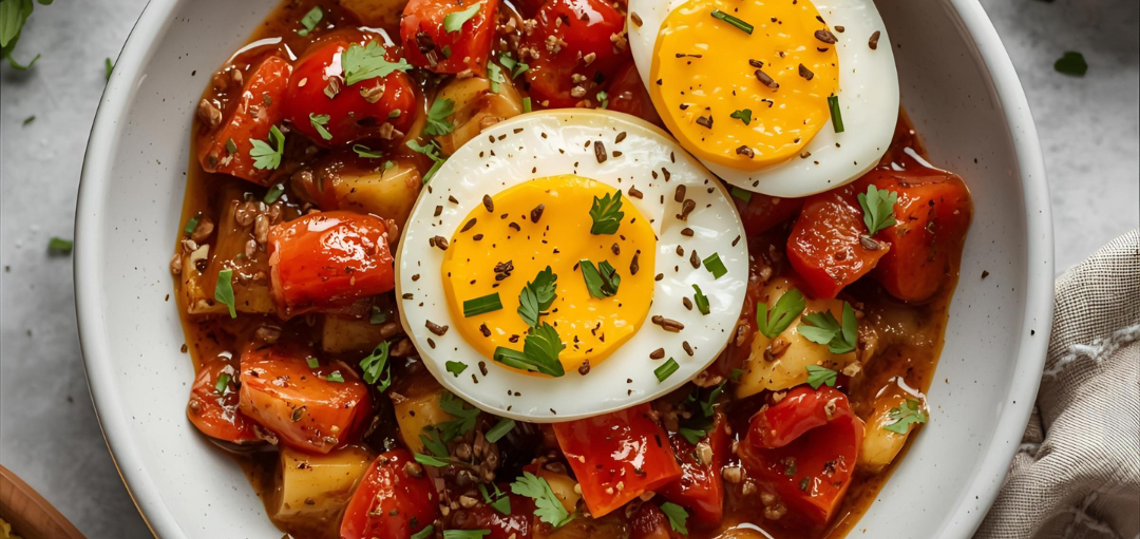 Keto Diät