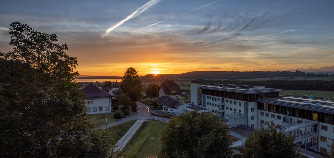 klinik-sonnenuntergang-2