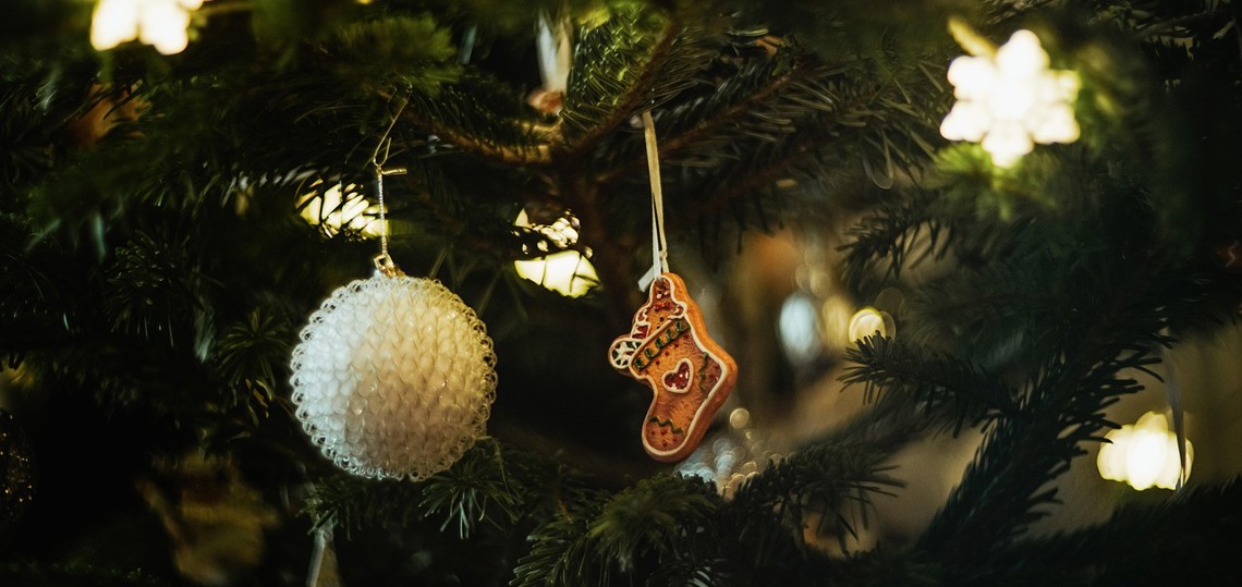 Merry Christmas 5860209 1280